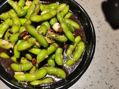 -一棠龙虾•王牌虾球(楚河汉街店)