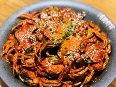 -有间虾铺·经典湘菜·小龙虾(新梦店)