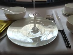 -青螺餐厅·家宴(松雅湖店)