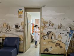 -郑州万安妇产医院