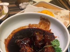 -江太极江浙菜(马桥万达广场店)
