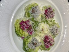 -许爷家·生态湖鲜(徐汇日月光店)