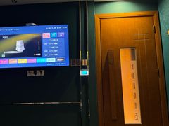 -康悦印象·养生足疗·SPA(33小镇店)