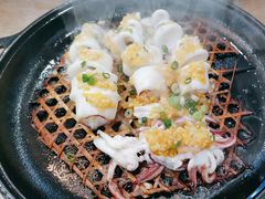 -小二郎私房菜(鼓浪屿店)