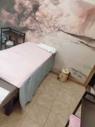 -京世沙龙