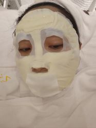 -康美贞·痘肌养护管理中心