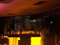 -翡翠36餐厅(浦东香格里拉店)