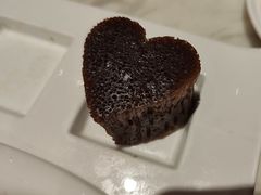 -陶陶居酒家(正佳广场店)