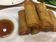 -金时代顺风大酒店(协泰店)