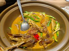 -上座·餐厅(阳光100店)