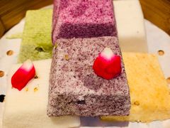 -卯时·龙光雅宴·精致锡帮菜(惠山古镇店)