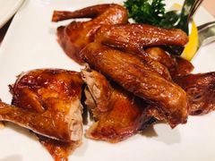 -陶陶居海鲜酒家(新马路店)