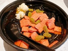 -一棠龙虾•王牌虾球(恒隆广场店)