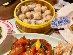 -谭十三大排档·18年老字号(船山路总店)