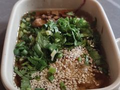 -君邦火锅(新疆大厦店)