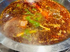 -蜀滋香鲜鱼美蛙火锅(339店)