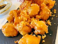 -宝丽轩中餐厅BAOLIXUAN