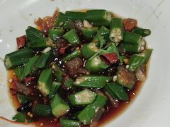 -那家老院子东北菜·饺子·小鸡炖蘑菇(艳华街店)