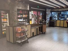 -陈熹公民族美食文化餐厅(中华广场店)