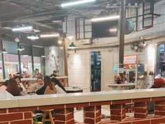 -憨铁匠老火锅(龙岗万科里店)