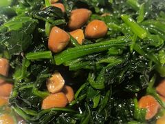 -好嫂子酱猪手•农家菜(槐房万达店)