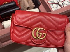 -Gucci(北京SKP店)