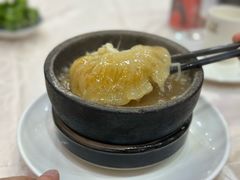 -凤城礼记鱼翅海鲜酒家(新马路总店)