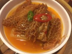-广味轩(奥园店)