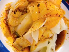 -合兴居烤鸭店
