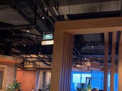 -园里火锅(仁和新城店)