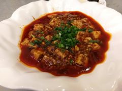 -成都驻京办餐厅(蜀都宾馆店)