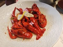 -胡大饭馆 24h(簋街总店)