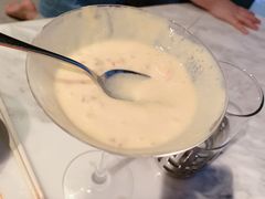 -无锡苏宁银河国际酒店-悦府65中餐厅