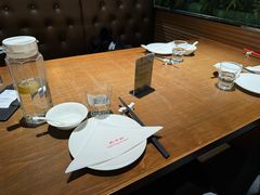 -廊亦舫Lang Yi Fang Restaurant(金桥店)