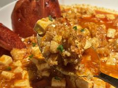 -甄御•海鲜新青岛菜(麦岛店)