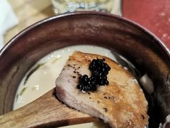 -鲤·鮨KOISUSHI