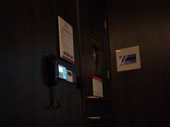 -柏曼酒店(合肥国购广场三里庵地铁店)