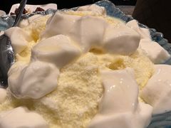 -鼎泰丰(国贸商城店)