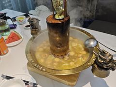 -楚鱼王·河鲜·湖北菜(华农店)