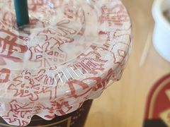 -华记煲仔华·煲仔饭(人和店)