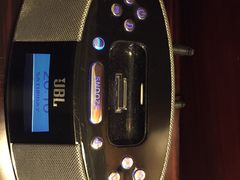 设备陈旧-广交会威斯汀酒店