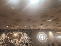 -西塔老太太泥炉烤肉(沈阳店)
