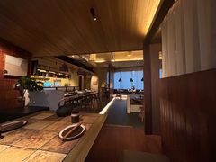 -山杏yama-katsu·吉列炸物