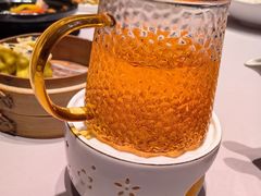 -陶陶居酒家(解放北路店)