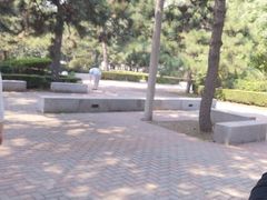 -清华大学-清芬园
