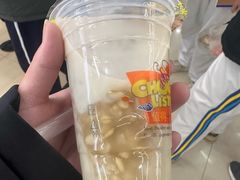 -海平馄饨(逍遥二路店)