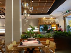 -五样儿西昌小签签烤串(建设路店)