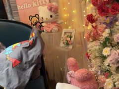 -阳光码头海鲜火锅(世纪大道店)