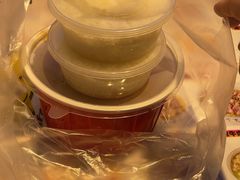 -徕碗水煮肉(大V小巷·王府井美食街店)