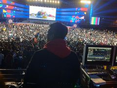 -云南艺术学院(呈贡校区)